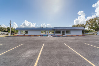 More details for 4750 Bayline Dr, North Fort Myers, FL - Retail for Rent