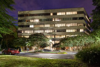 More details for 500 Northridge Rd, Atlanta, GA - Office for Rent