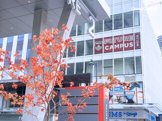 More details for 9686 137 St, Surrey, BC - Retail to Rent