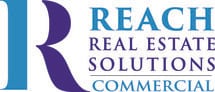 REACH Real Estate Solutions