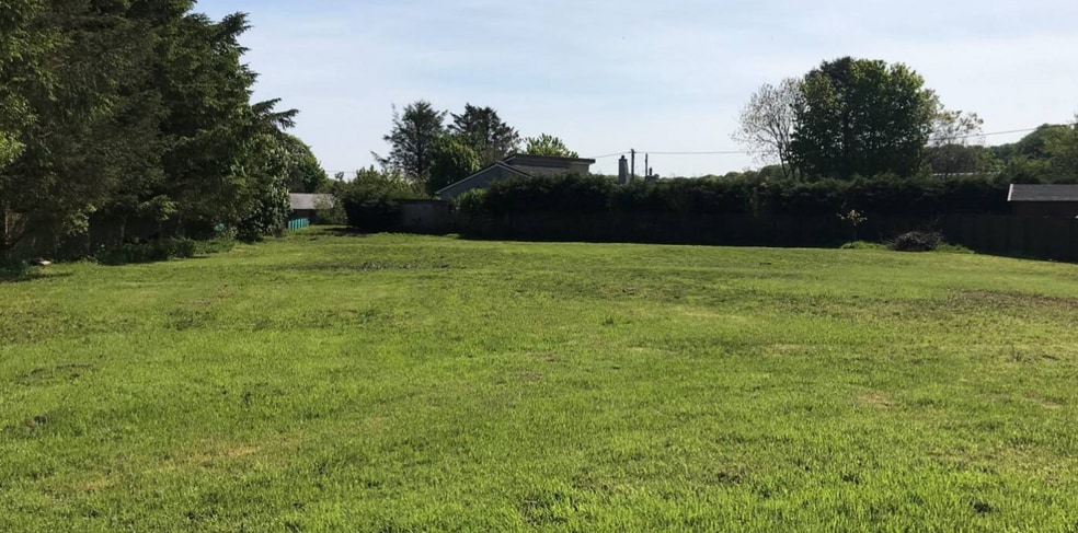 Clola, Peterhead for sale - Building Photo - Image 1 of 1