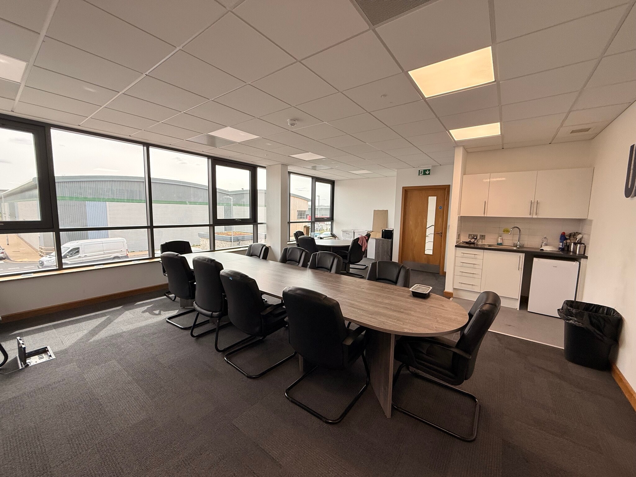 Ashford Rd, Hollingbourne to rent Interior Photo- Image 1 of 2