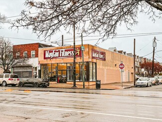 More details for 7416 Frankford Ave, Philadelphia, PA - Retail for Rent