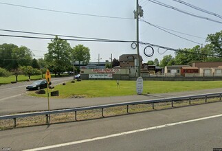 44 High St, West Nyack, NY for rent Building Photo- Image 1 of 3