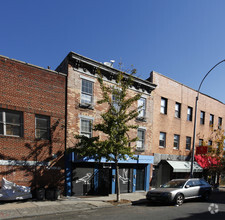 343 Grand St, Brooklyn, NY for sale Primary Photo- Image 1 of 1