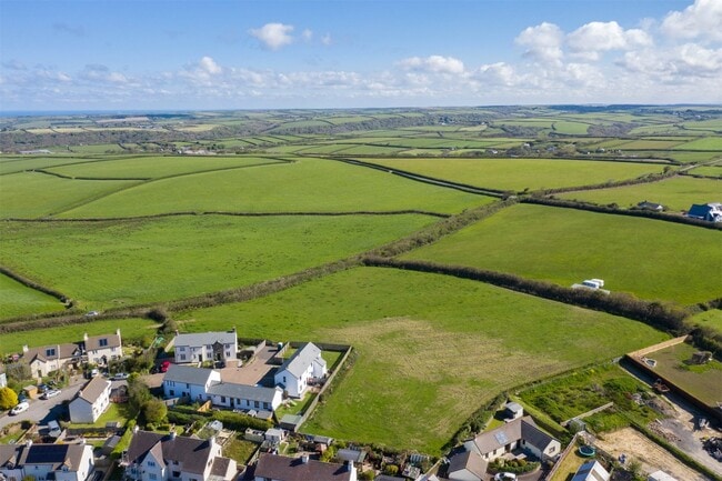 More details for Morwenna Rd, Morwenstow - Land for Sale