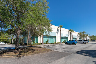 More details for 9051 Florida Mining Blvd, Tampa, FL - Flex for Rent