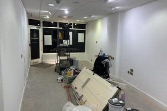 36 High St, Maidenhead to rent Interior Photo- Image 1 of 7