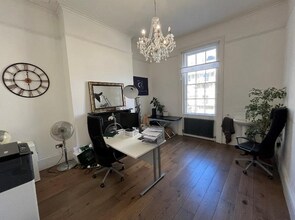 99-119 Promenade, Cheltenham to rent Interior Photo- Image 1 of 1