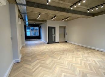 21-21A Woodstock St, London for sale Interior Photo- Image 1 of 1