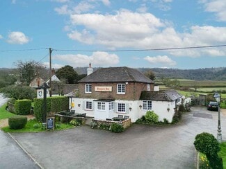 More details for Heyshott St, Midhurst - Retail for Sale