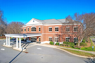 More details for 2101 Shiloh Church Rd, Davidson, NC - Office/Medical for Rent