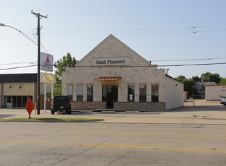 More details for 410 E Northwest Hwy, Grapevine, TX - Office, Retail for Rent