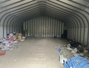 Barry Rd, Northampton to rent Interior Photo- Image 2 of 2