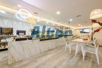 Retail in Coslada, Madrid to rent Interior Photo- Image 2 of 15