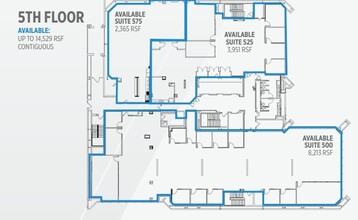 316 W Washington Ave, Madison, WI for rent Floor Plan- Image 1 of 1