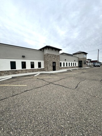 More details for 1619 N Whitley Dr, Fruitland, ID - Retail for Rent