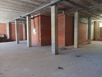 More details for Retail to Rent