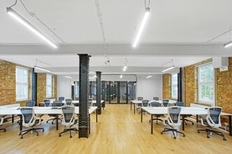 1-2 Silex St, London to rent Interior Photo- Image 2 of 7