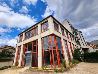 More details for Retail to Rent