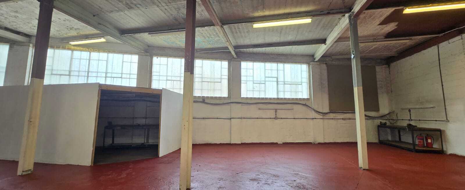 13 Fisher St, Tipton to rent Interior Photo- Image 1 of 4