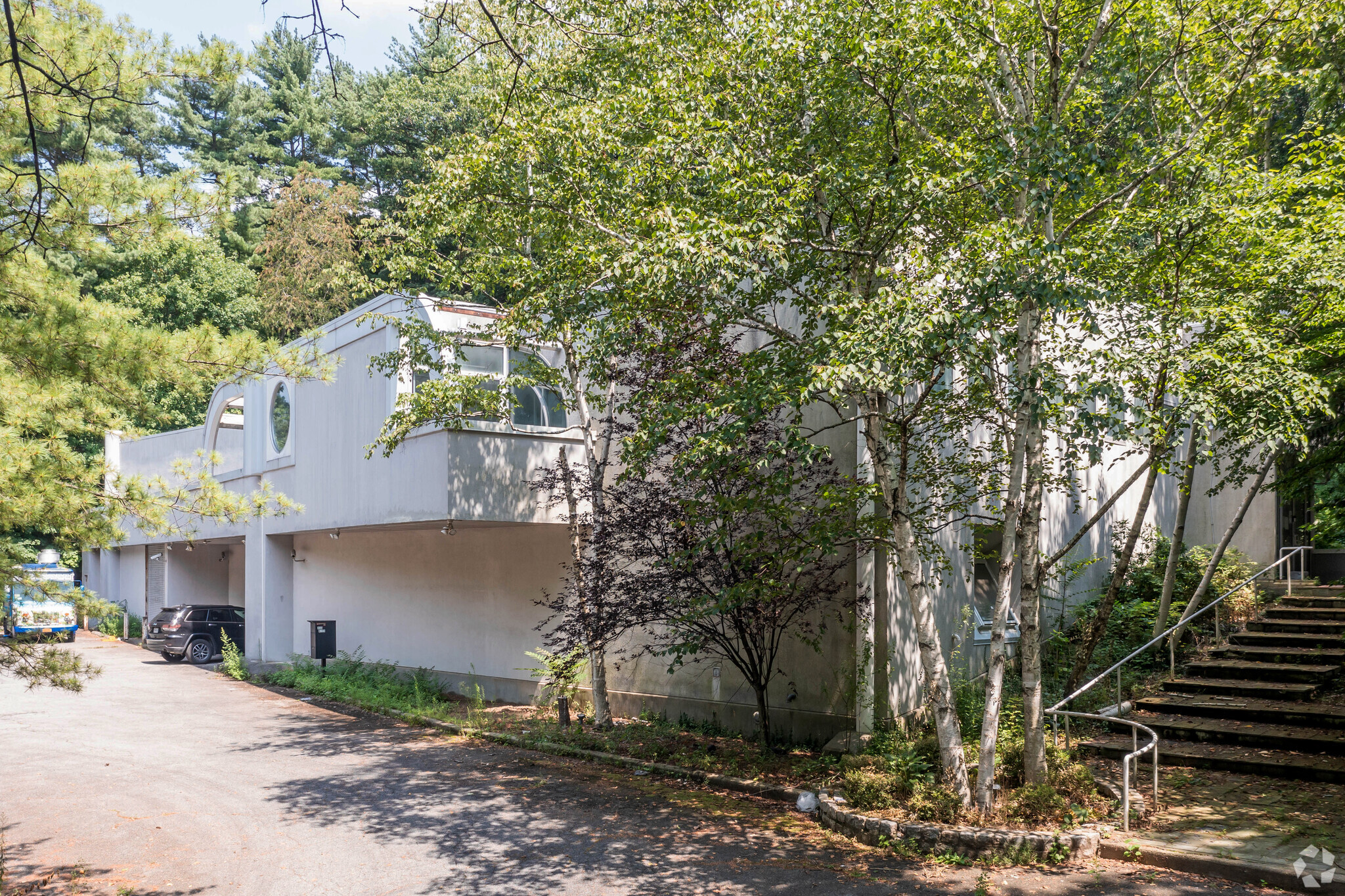 140 Old Saw Mill River Rd, Hawthorne, NY for sale Primary Photo- Image 1 of 1