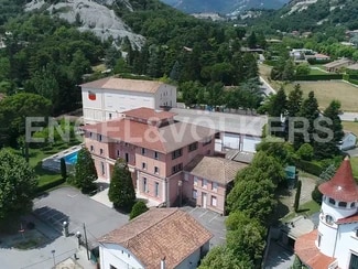 More details for Carrer Joan Llusà, 39A, Tona - Specialist for Sale