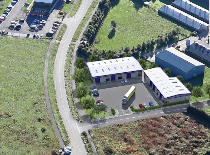 Topcliffe Rd, Sowerby for sale Primary Photo- Image 1 of 1