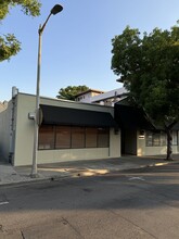 430 Cambridge Ave, Palo Alto, CA for rent Building Photo- Image 2 of 7