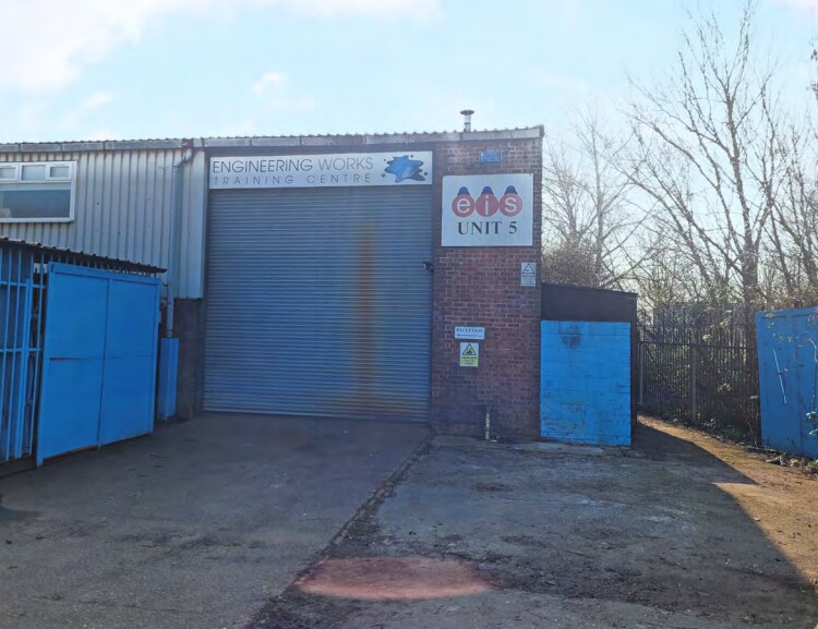 Wharram St, Hull for sale Building Photo- Image 1 of 1