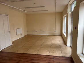 406 Aston Ln, Birmingham to rent Interior Photo- Image 2 of 5