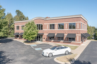 More details for 256 Jackson Meadows Dr, Hermitage, TN - Office for Sale