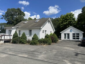 3655 Route 112, Coram, NY for sale Building Photo- Image 1 of 6