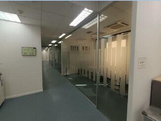 More details for Office to Rent