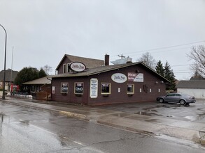 812 7th Ave, Two Harbors, MN for sale Building Photo- Image 1 of 20