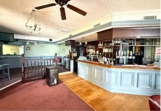 96 Furtherwick Rd, Canvey Island for sale Interior Photo- Image 2 of 6