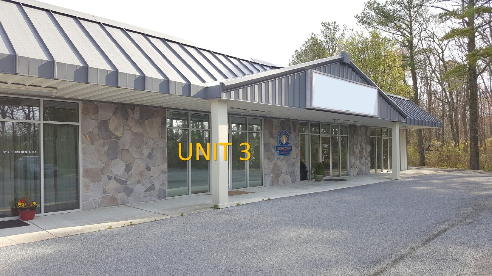 12417 Ocean Gtwy, Ocean City, MD for sale Building Photo- Image 1 of 1