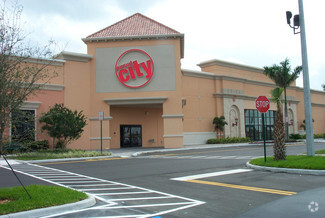 More details for 10500-10590 Forest Hill Blvd, Wellington, FL - Retail for Rent