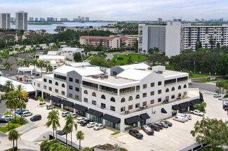 More details for 1201 US Highway 1, North Palm Beach, FL - Office for Rent