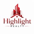 Highlight Realty Network