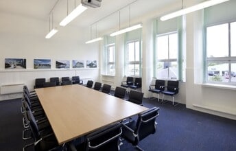 20 Pottery St, Greenock to rent Interior Photo- Image 2 of 3