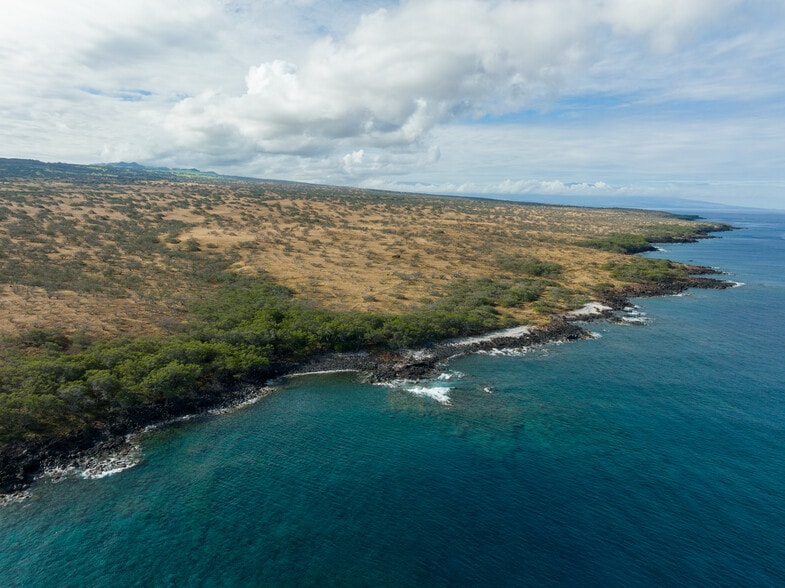 Akoni Pule Highway, Hawi, HI for sale - Building Photo - Image 3 of 5