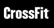 CrossFit