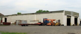 More details for 1000 Union Landing Rd, Cinnaminson, NJ - Industrial for Sale