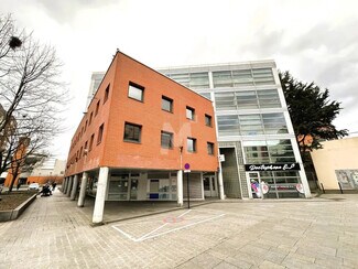 More details for Office to Rent