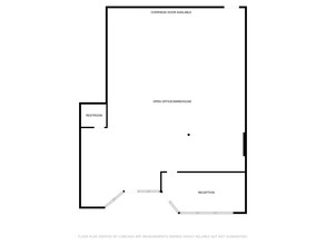 11201 Richmond Ave, Houston, TX for rent Floor Plan- Image 1 of 1