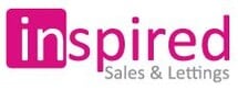 Inspired Sales & Lettings