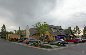 1104 Galleria Blvd, Roseville, CA for sale Primary Photo- Image 1 of 1