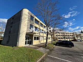 More details for Office to Rent