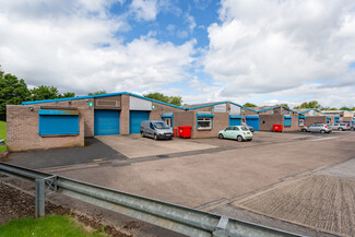 More details for Hazelwell Rd, Birmingham - Industrial for Rent